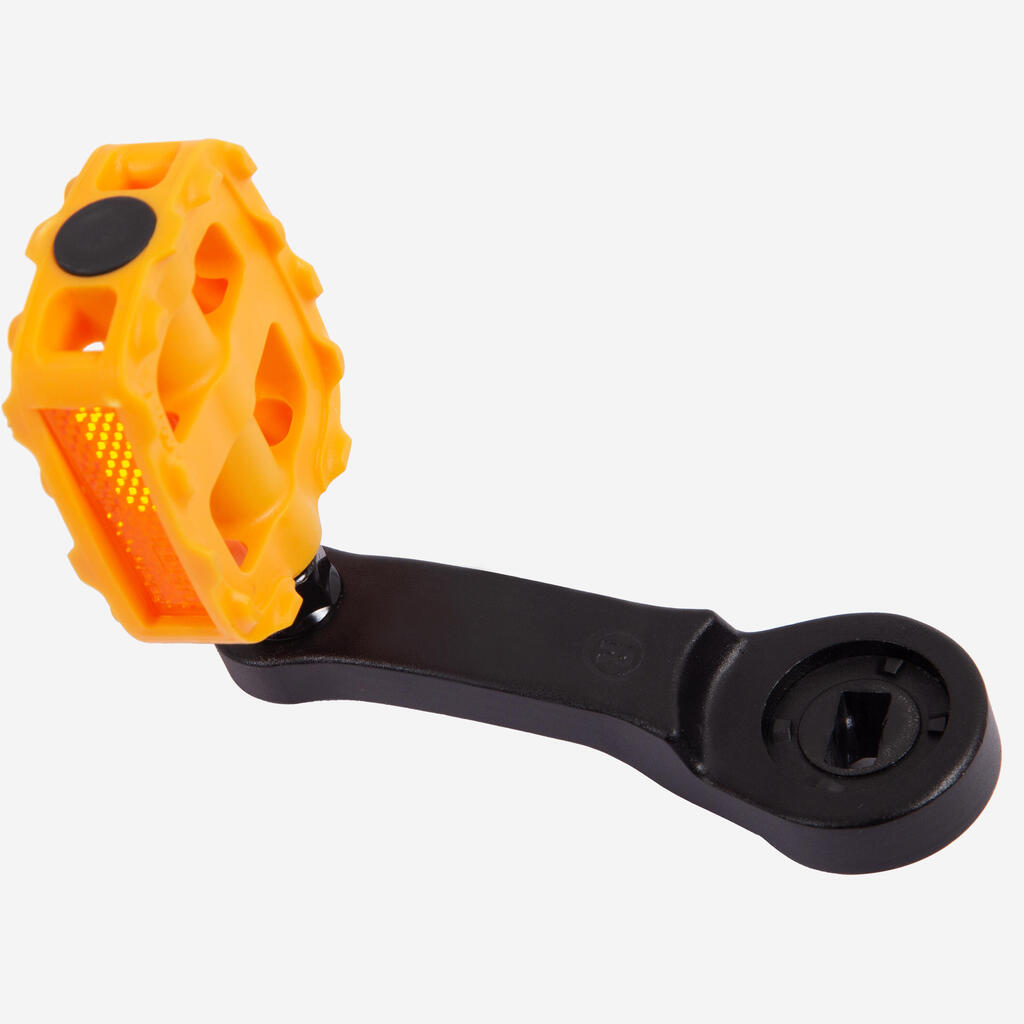 Vélo 14