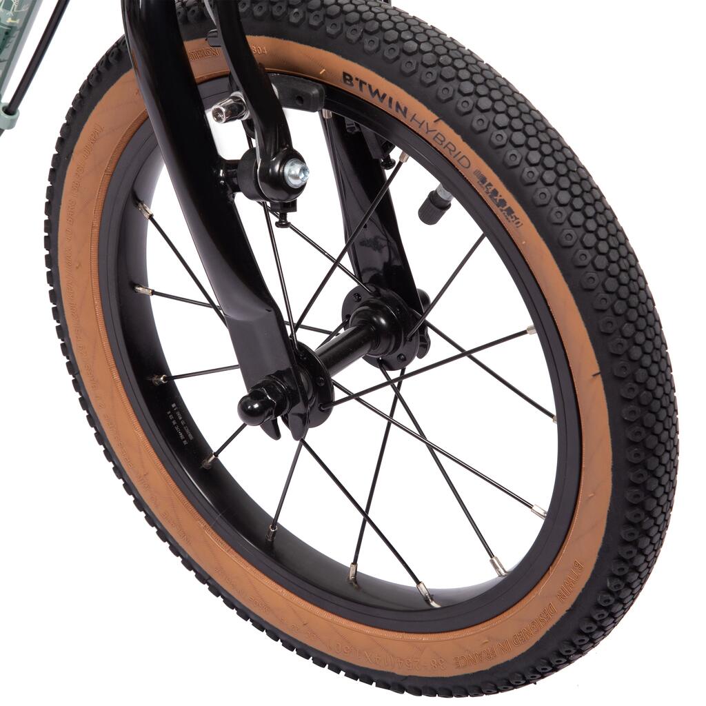 Vélo 14