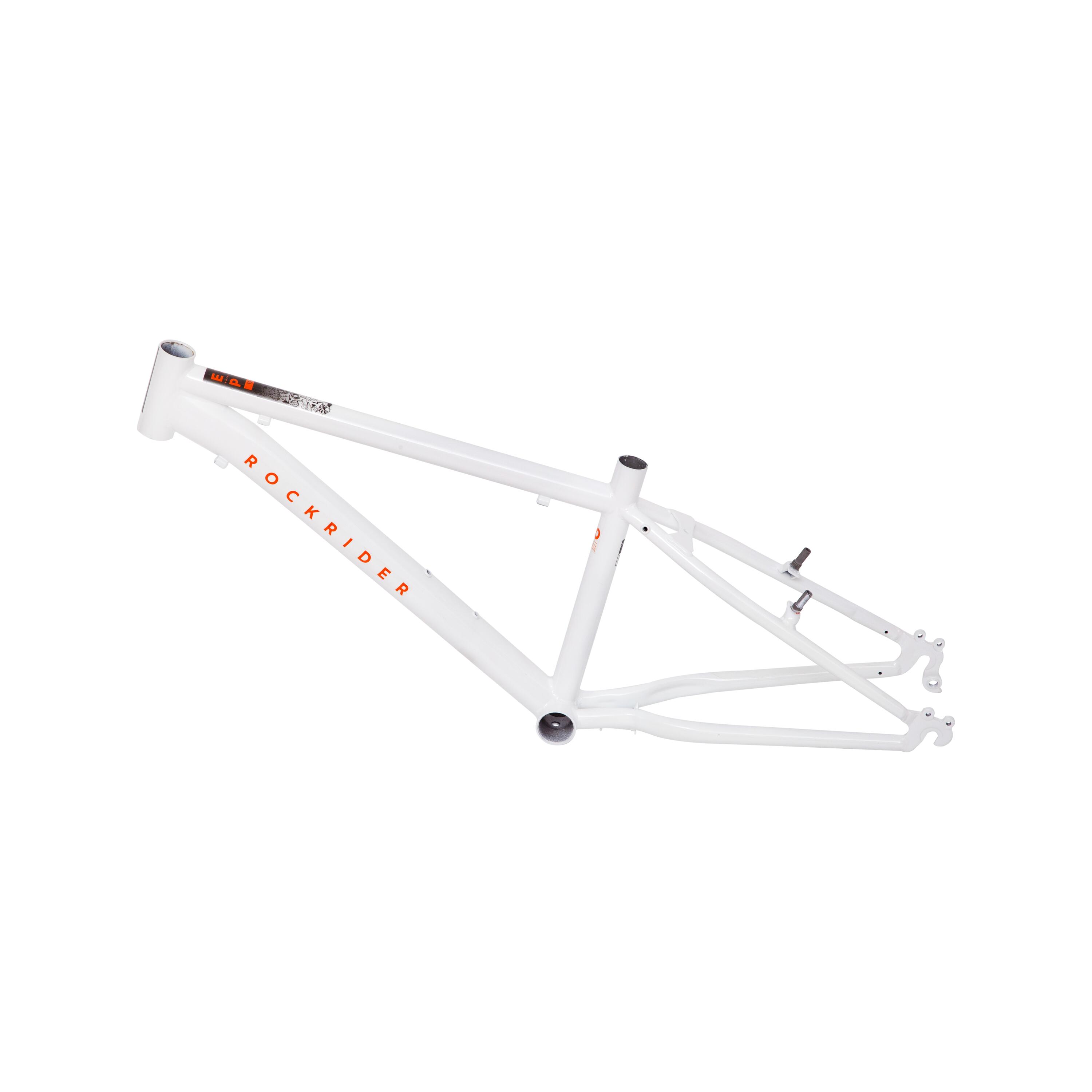 Vélo de montagne enfant 20 po, Expl 120 - BTWIN