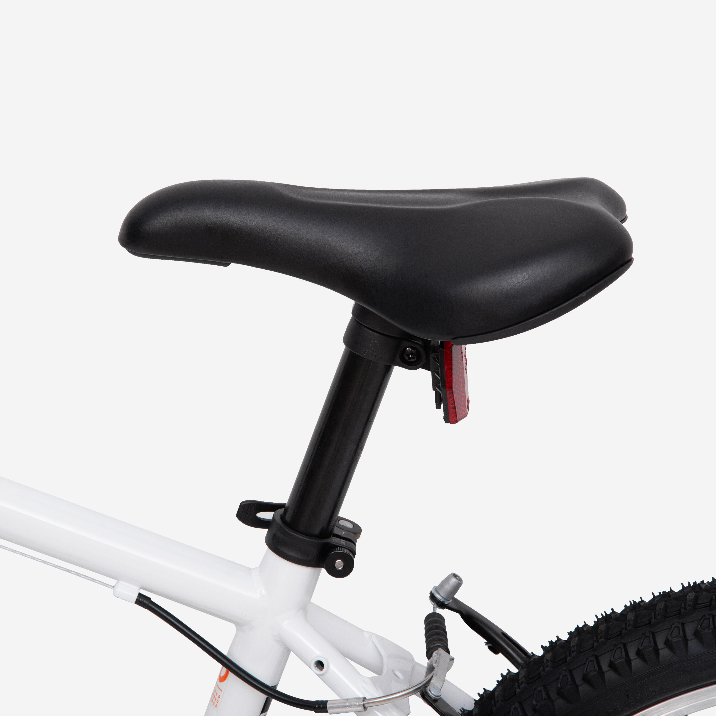 Decathlon cycles for 9 year old sale