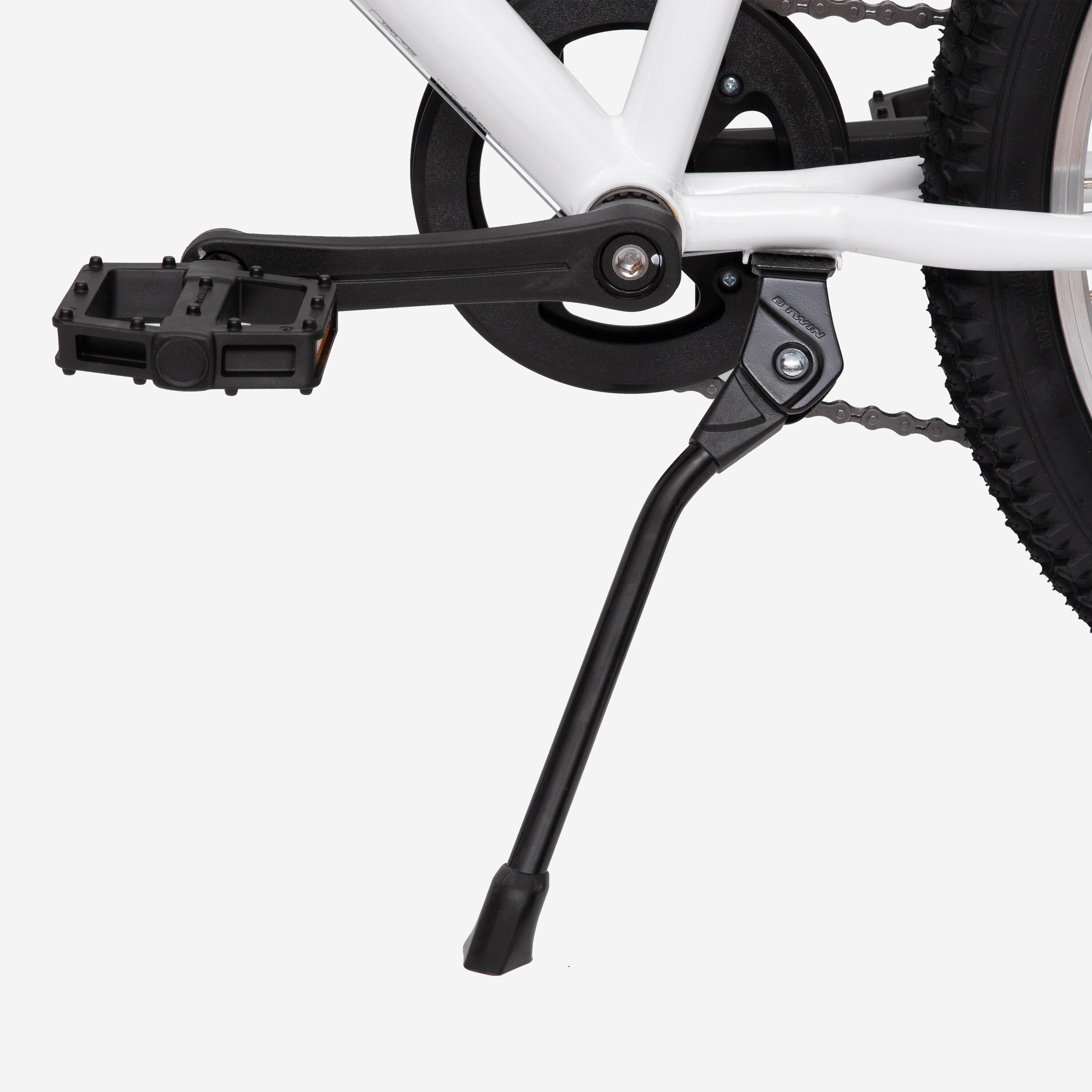 Kids Bike 20 EXPL 120 6 9 YEARS