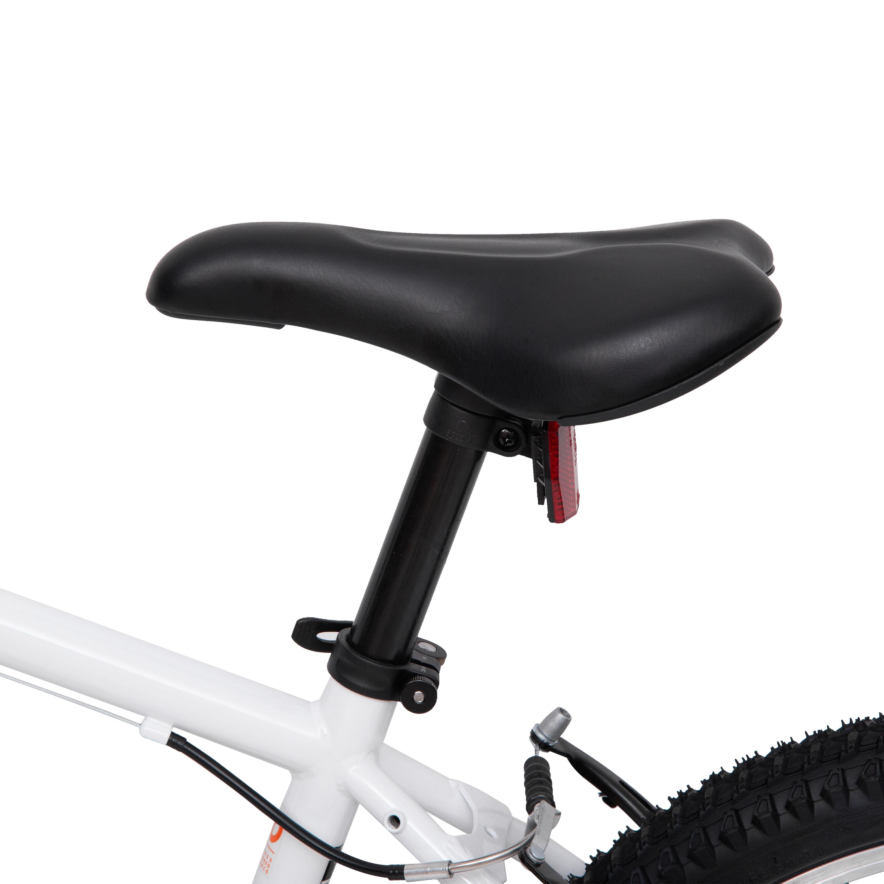 Vélo de montagne enfant 20 po, Expl 120 - BTWIN