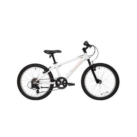 Image 344: 20” EXPL 120 CNFR