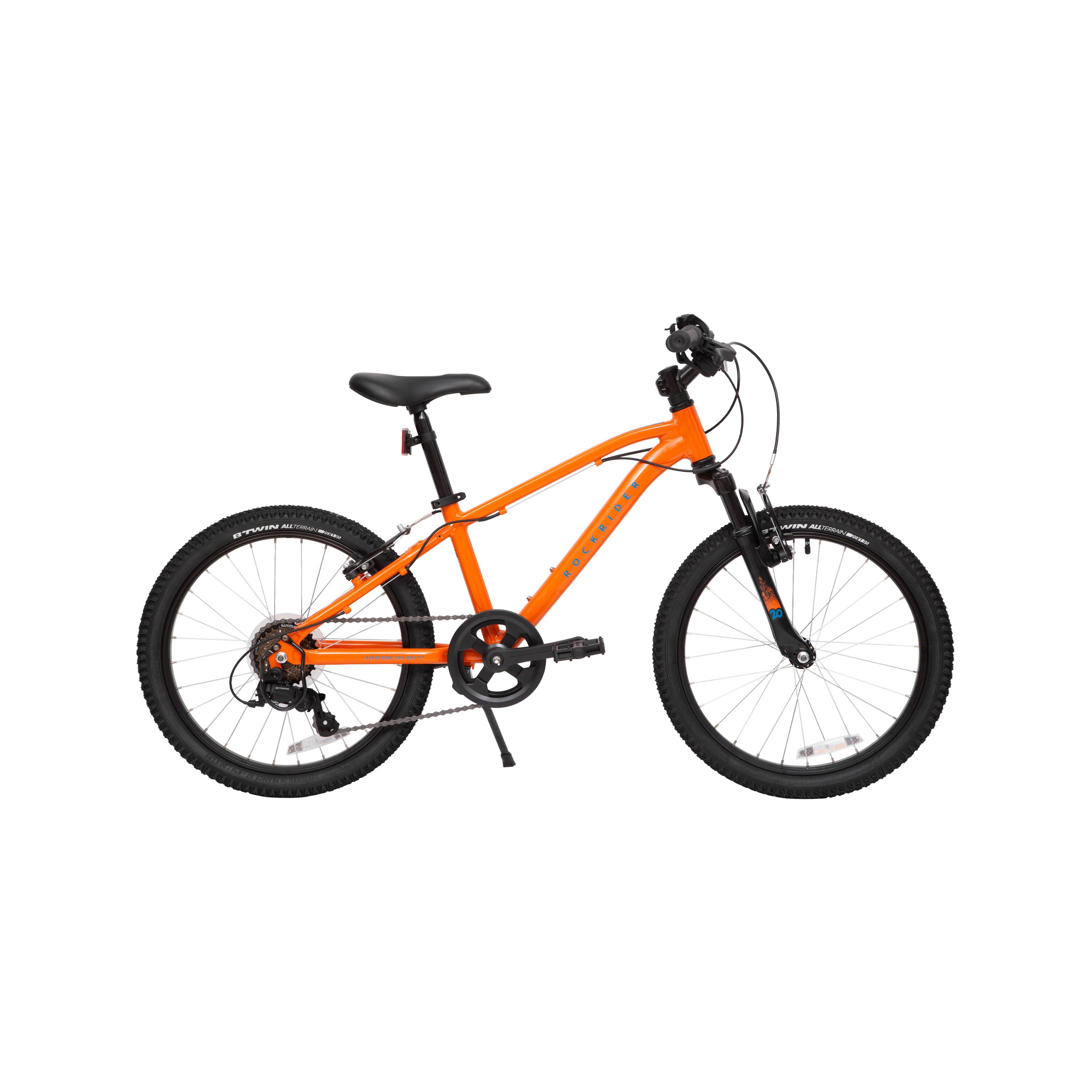 20-expl-500-orange-cn-btwin-