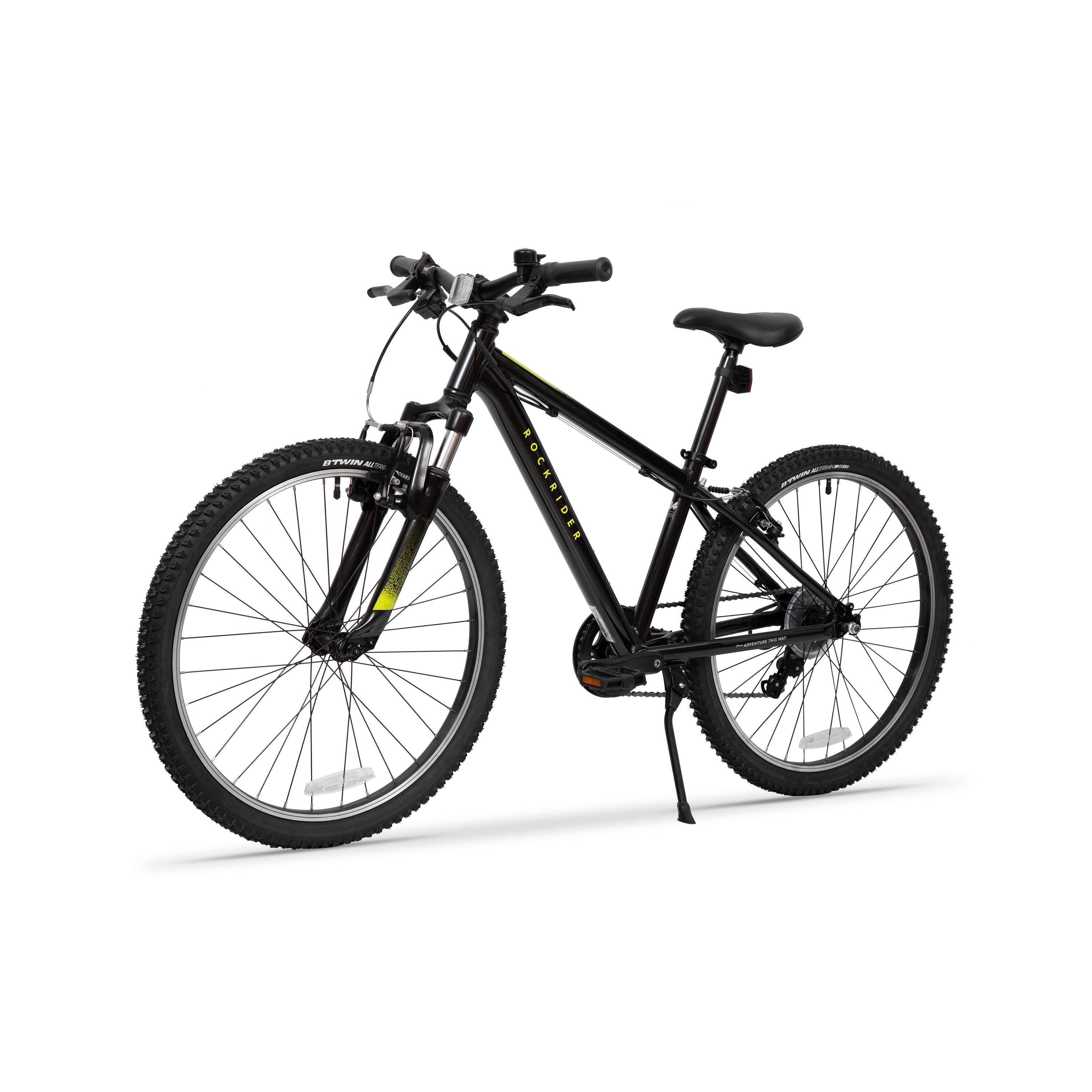 24インチマウンテンバイク 自転車 マウンテンバイク 24インチ ジュニア」の人気商品一覧 | 安い