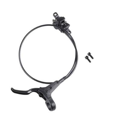 Дискове гальмо Tektro M276 800 / 1400 / 1450 мм