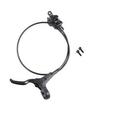 Hydraulic Disc Brake Kit Tektro M276 800 / 1400 / 1450 mm