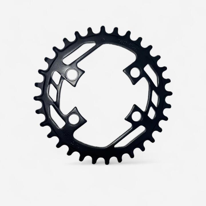 PLATEAU VTT POUR TRANSMISSION MONOPLATEAU 10/11 VITESSES PROWHEEL