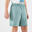 Pantalón corto de tenis Júnior - TSH dry arcilla