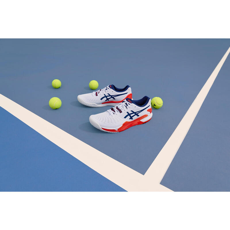Machine À Balles De Tennis - Livraison Gratuite Pour Les Nouveaux  Utilisateurs - Temu Switzerland