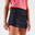 Saia de ténis HIP BALL Mulher - TSkirt Dry Hip Ball preto