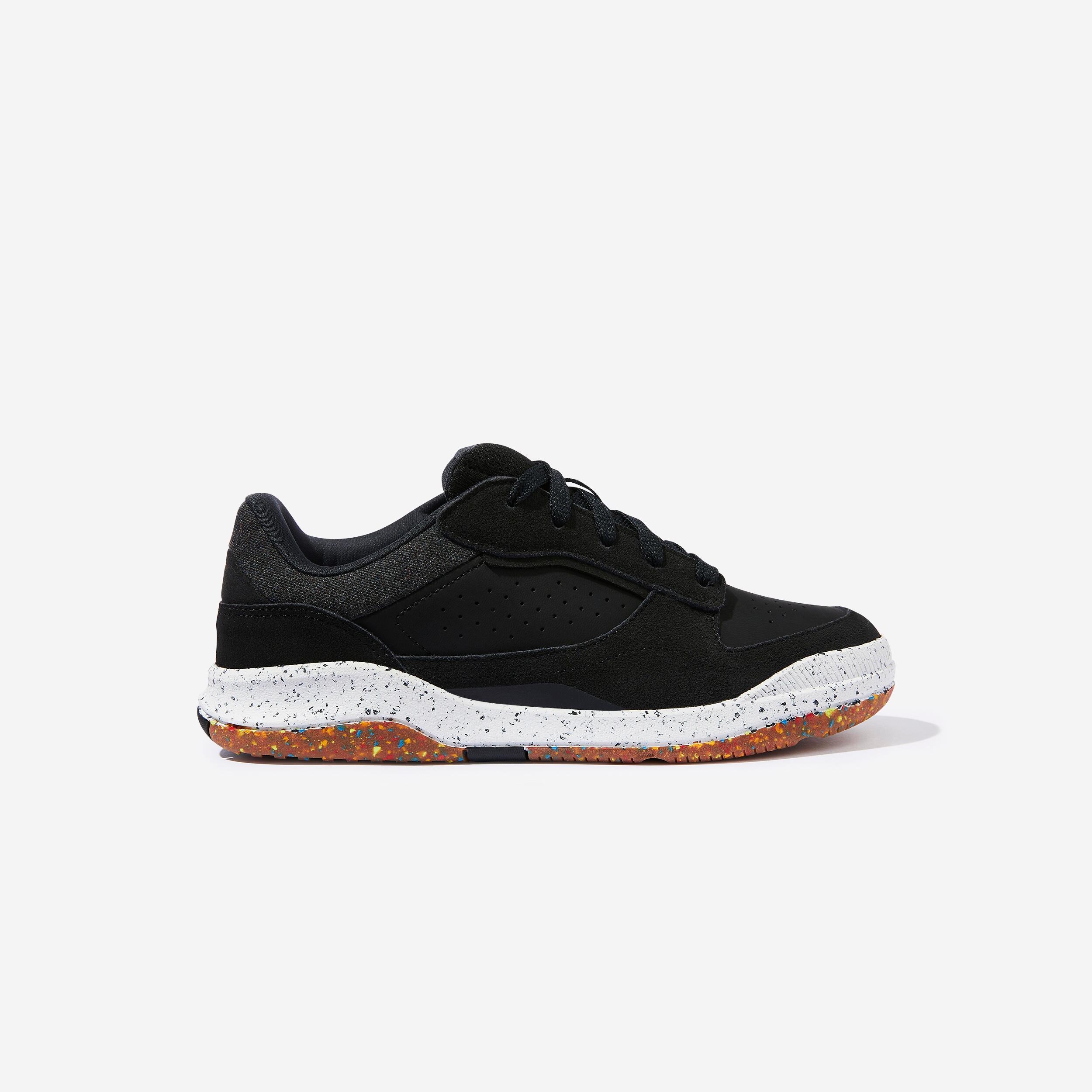 Sportschoenen kind decathlon hotsell