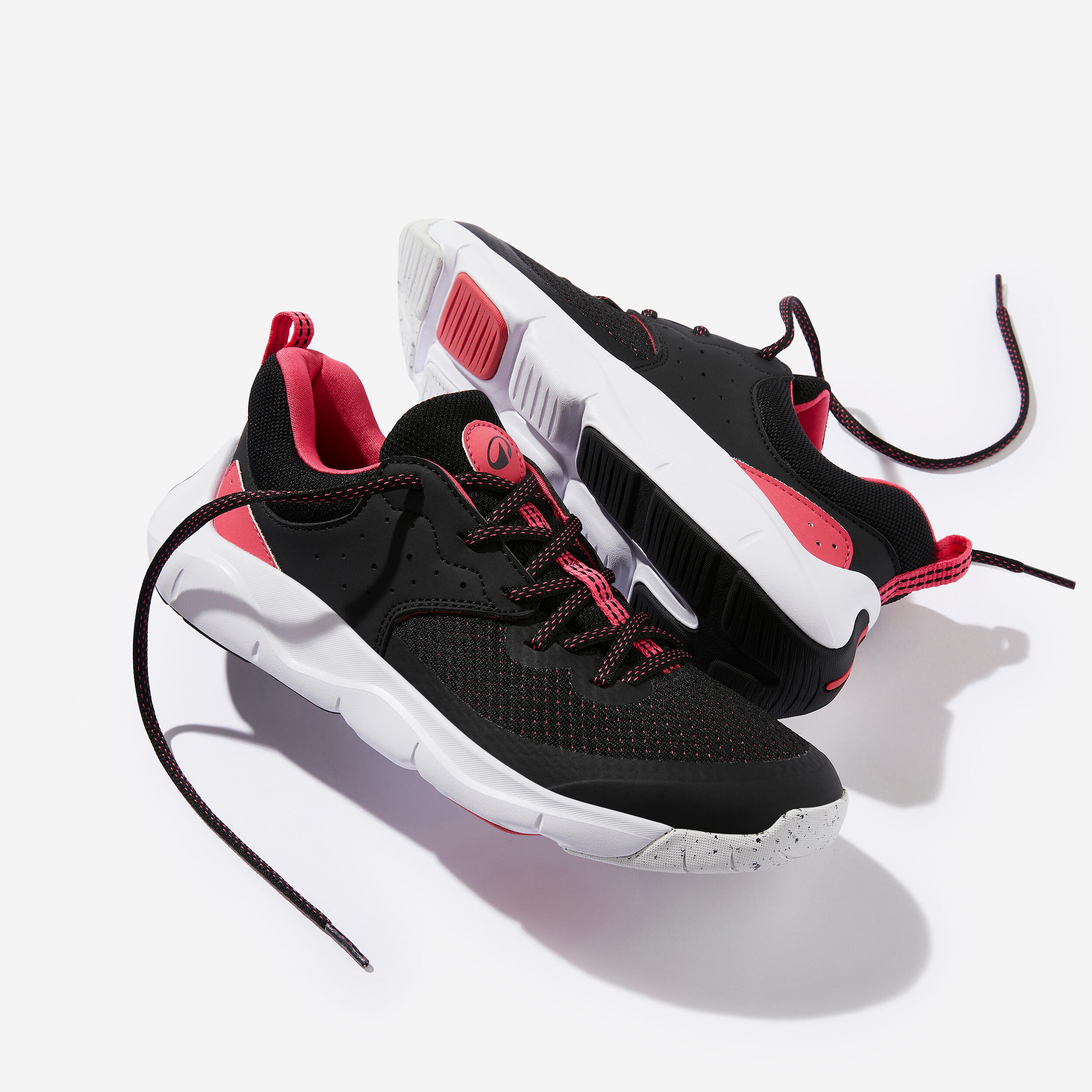 decathlon kids shoes