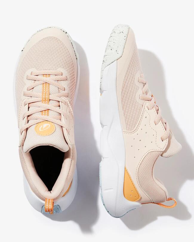 Buty dla dzieci Playful Fast