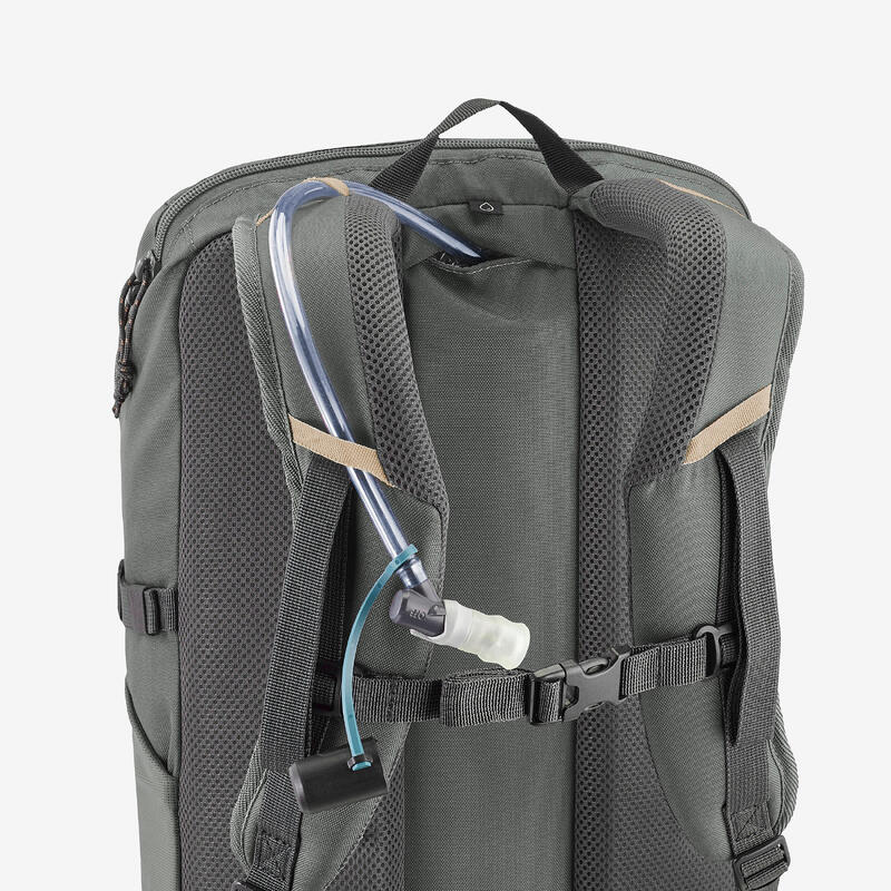 20L 登山健行背包 NH Arpenaz 500