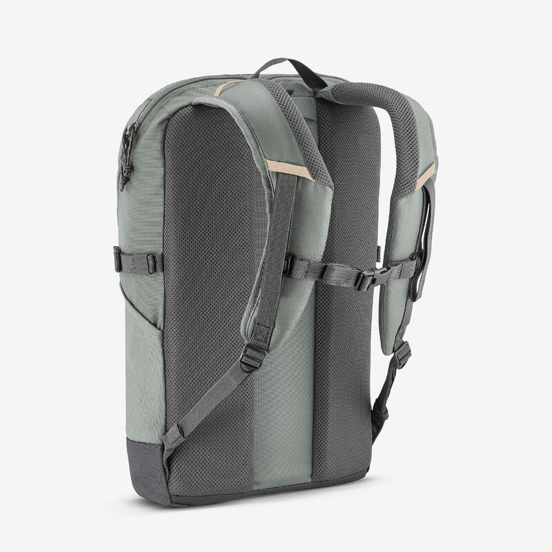 20L 登山健行背包 NH Arpenaz 500