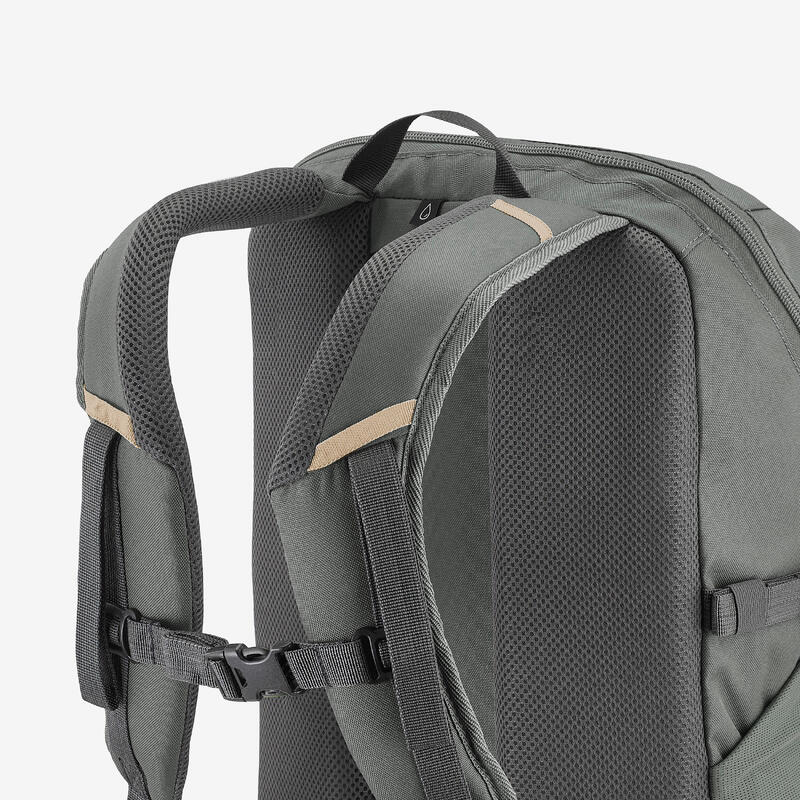 20L 登山健行背包 NH Arpenaz 500