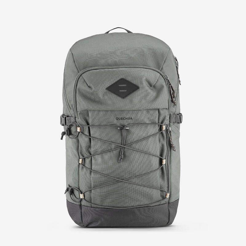 20L 登山健行背包 NH Arpenaz 500