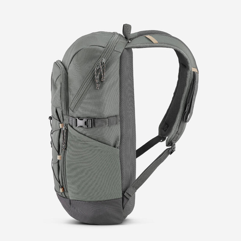 Hiking Backpack 20 L - NH Arpenaz 500