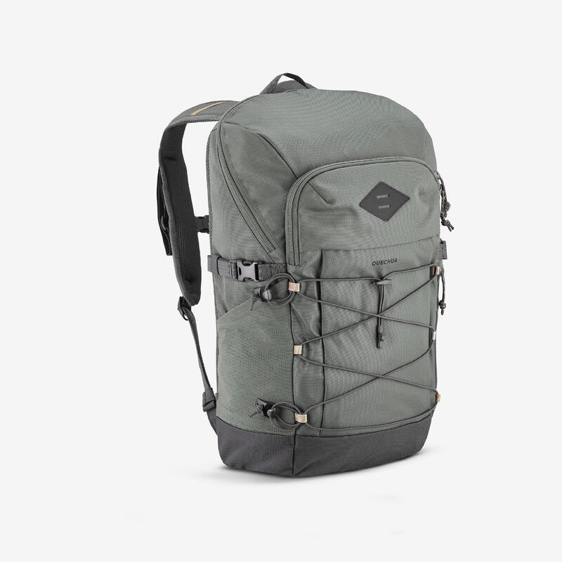 20L 登山健行背包 NH Arpenaz 500