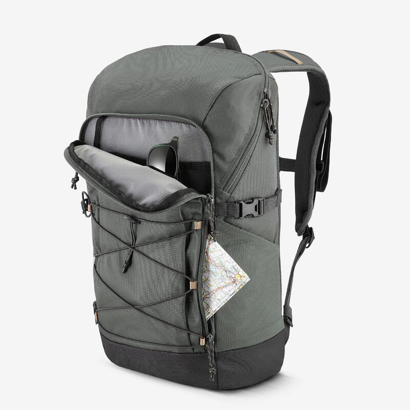 Hiking Backpack 20 L - NH Arpenaz 500