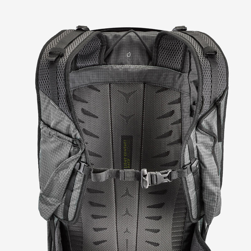 22L 捲蓋式登山背包 MH500 Light