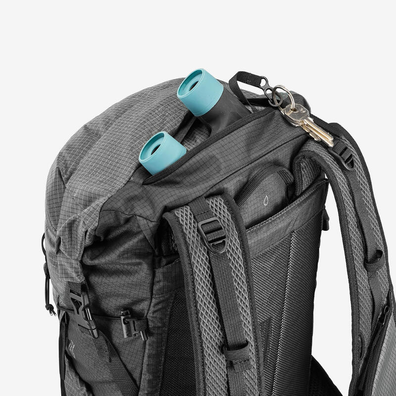 22L 捲蓋式登山背包 MH500 Light