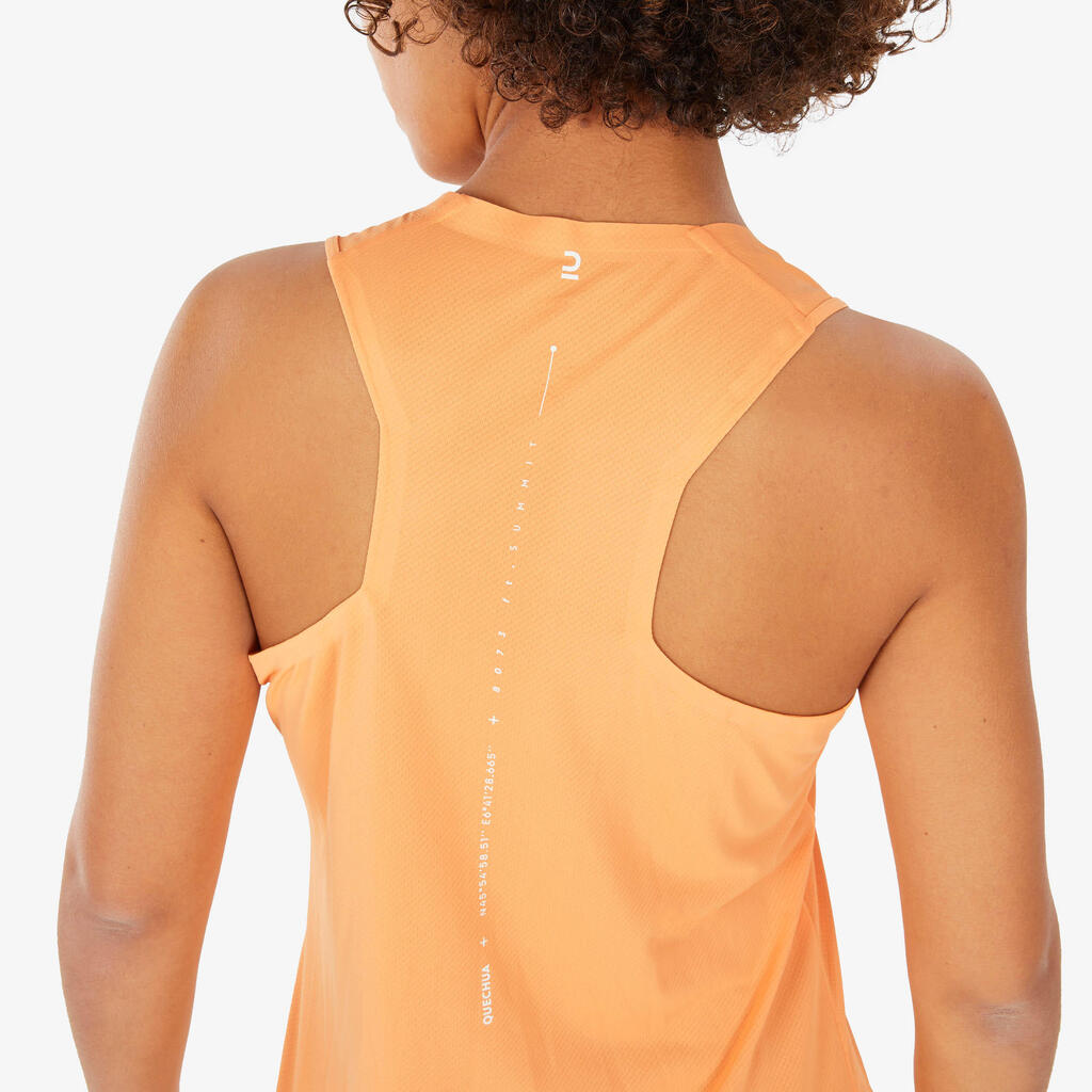 Wandertop Damen - MH500