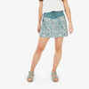 Hiking Skort - NH500 -