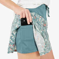 Hiking Skort - NH500 -