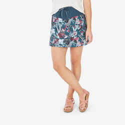 Hiking Skort - NH500 -