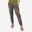 Pantaloni montagna donna NH100 