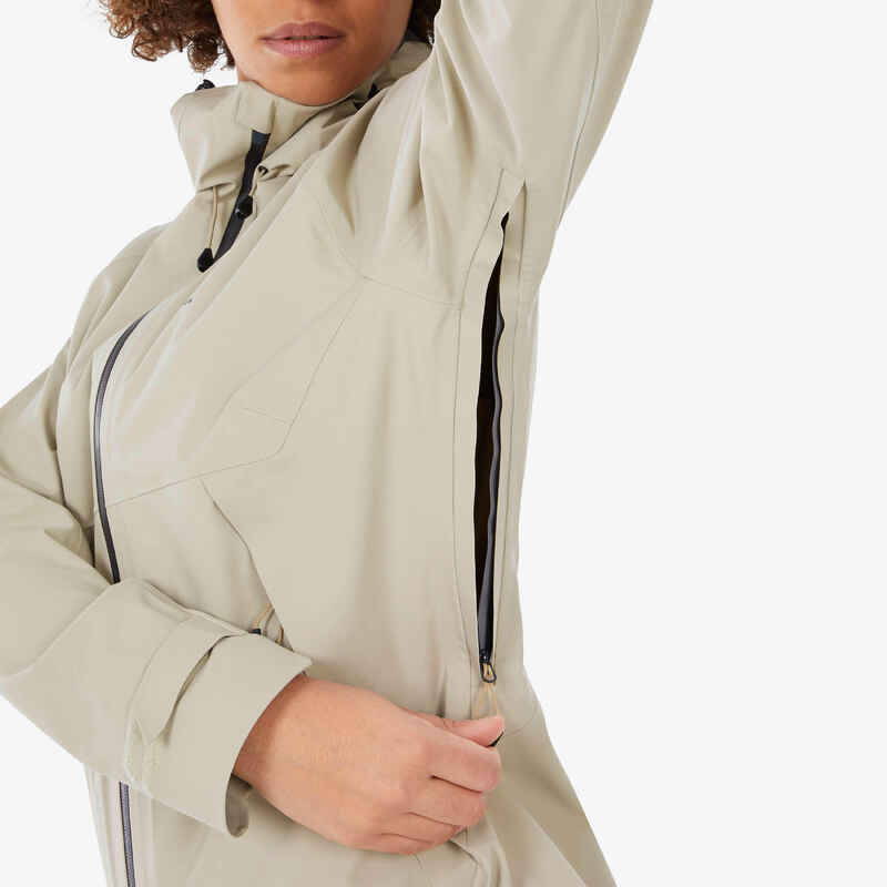 Chaqueta vs Chamarra Compare Spanish Words SpanishDictionarycom