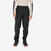 Surpantalon léger imperméable de randonnée - mh500 - homme