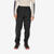 Surpantalon léger imperméable de randonnée - MH500 - Homme