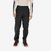 Surpantalon léger imperméable de randonnée - MH500 - Homme
