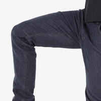M Denim Trousers NH500