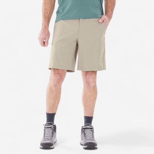 Short de randonnée homme - MH100