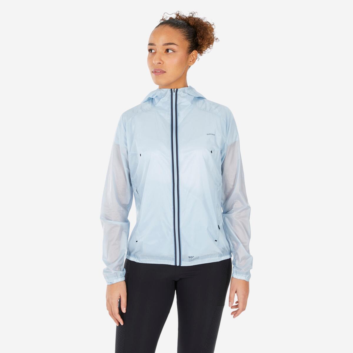 chaqueta-cortavientos-de-montana-y-trekking-ligera-mujer-quechua-mh900.jpg