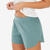 Shorty sous-robe de randonnée - NH - Femme