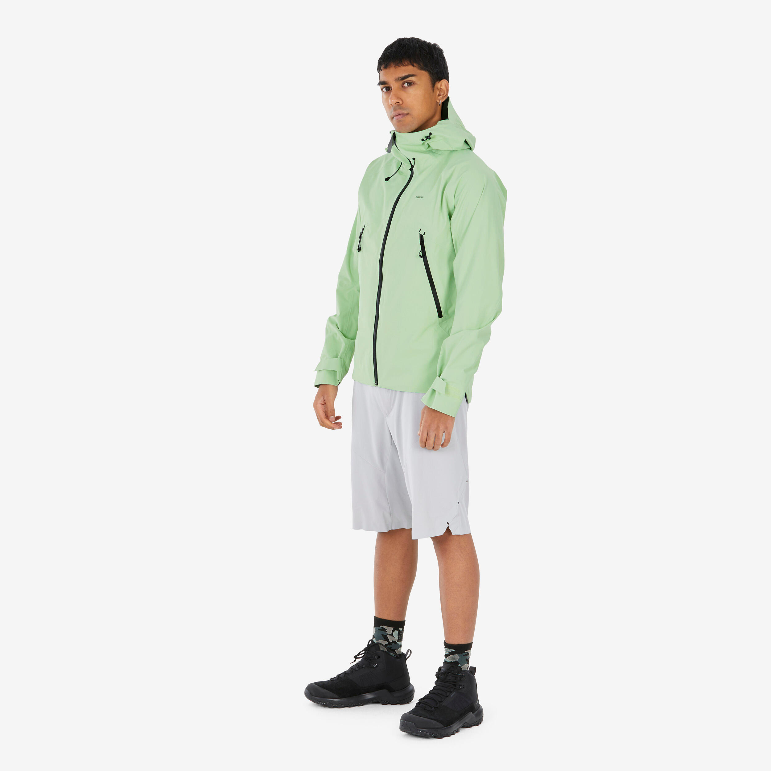 Tenue de quad homme hotsell