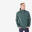 Wanderjacke Herren wasserdicht - NH500