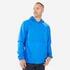 Jacket Raincut 1/2 Zip