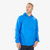 Jacket Raincut 1/2 Zip