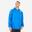 Regenjacke Raincut 1/2 Zip