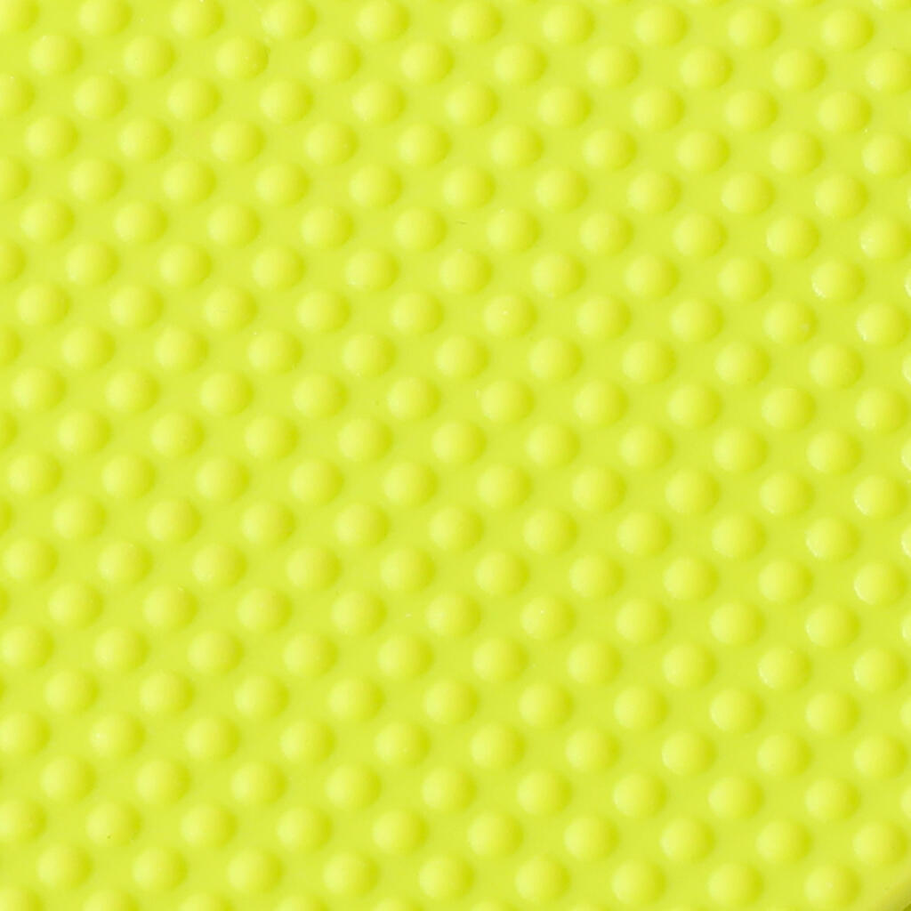 Spielfeldmarkierungen flexibel - Fun Lines 