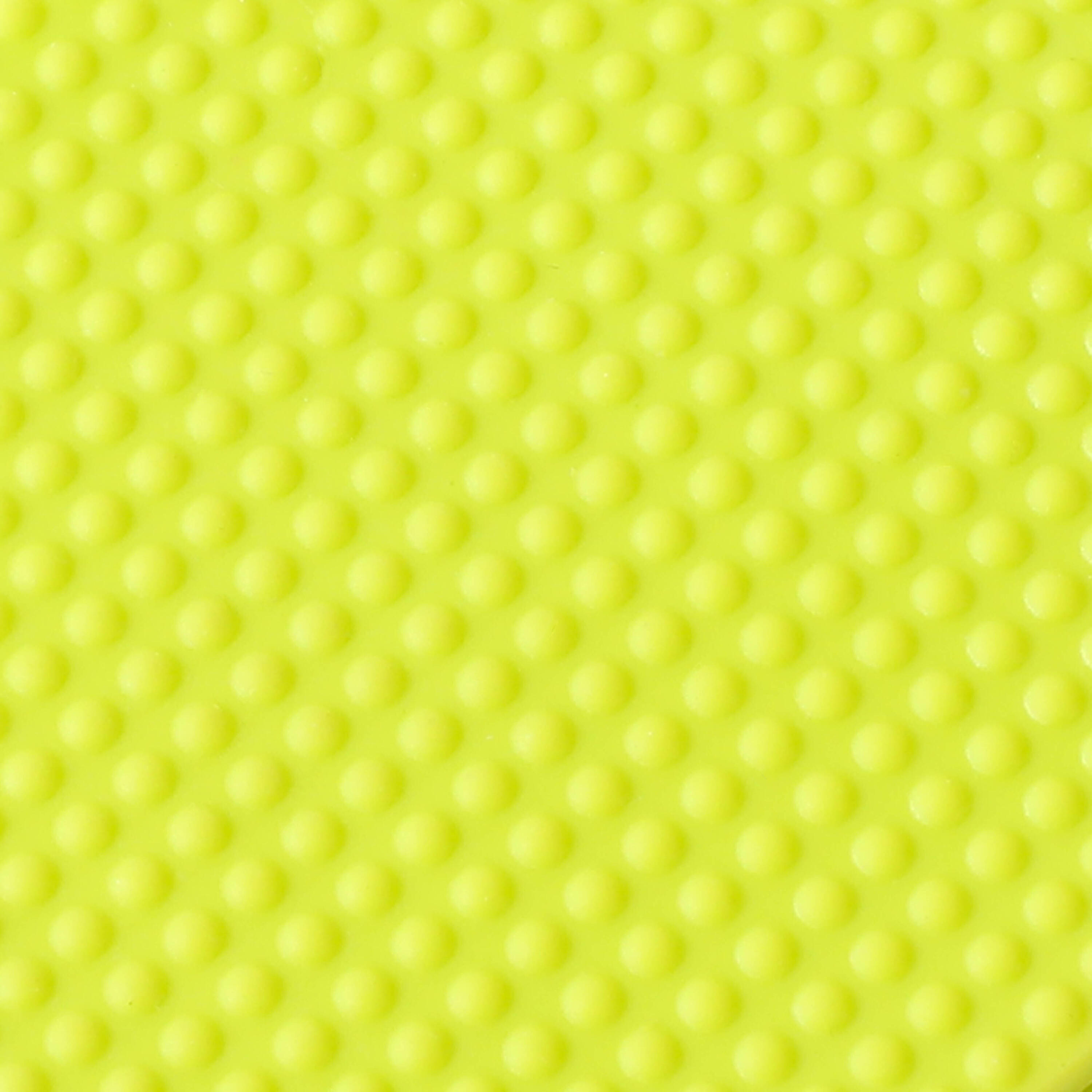 Linee modulabili per area gioco FUN LINES 10/13