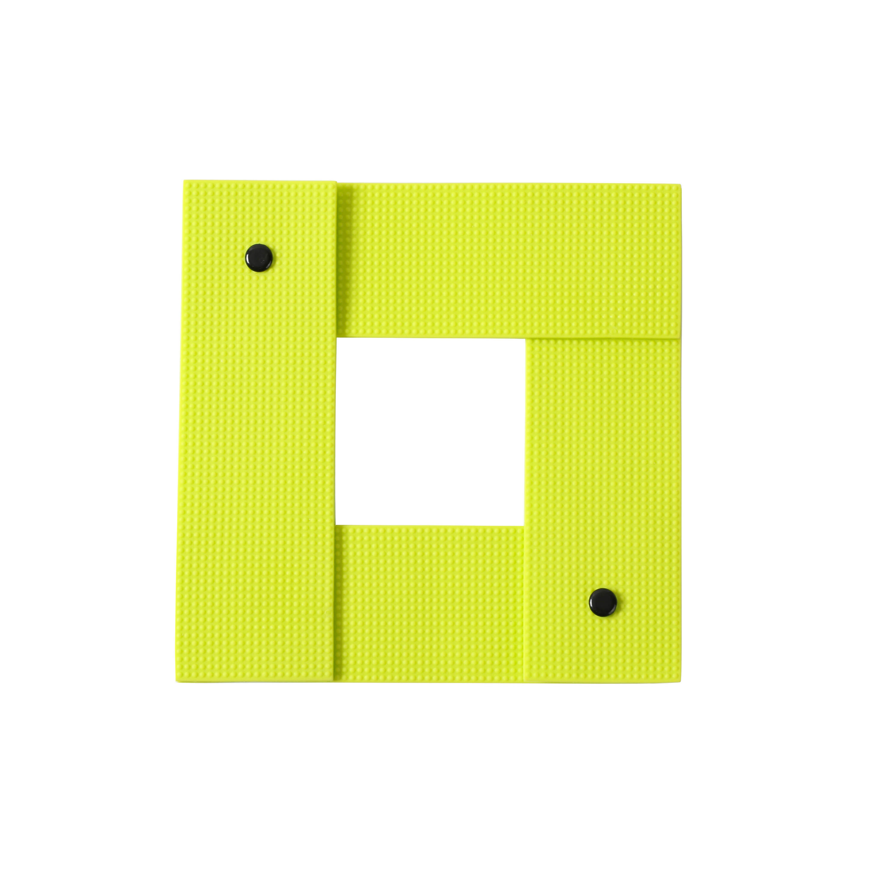 Linee modulabili per area gioco FUN LINES 8/13