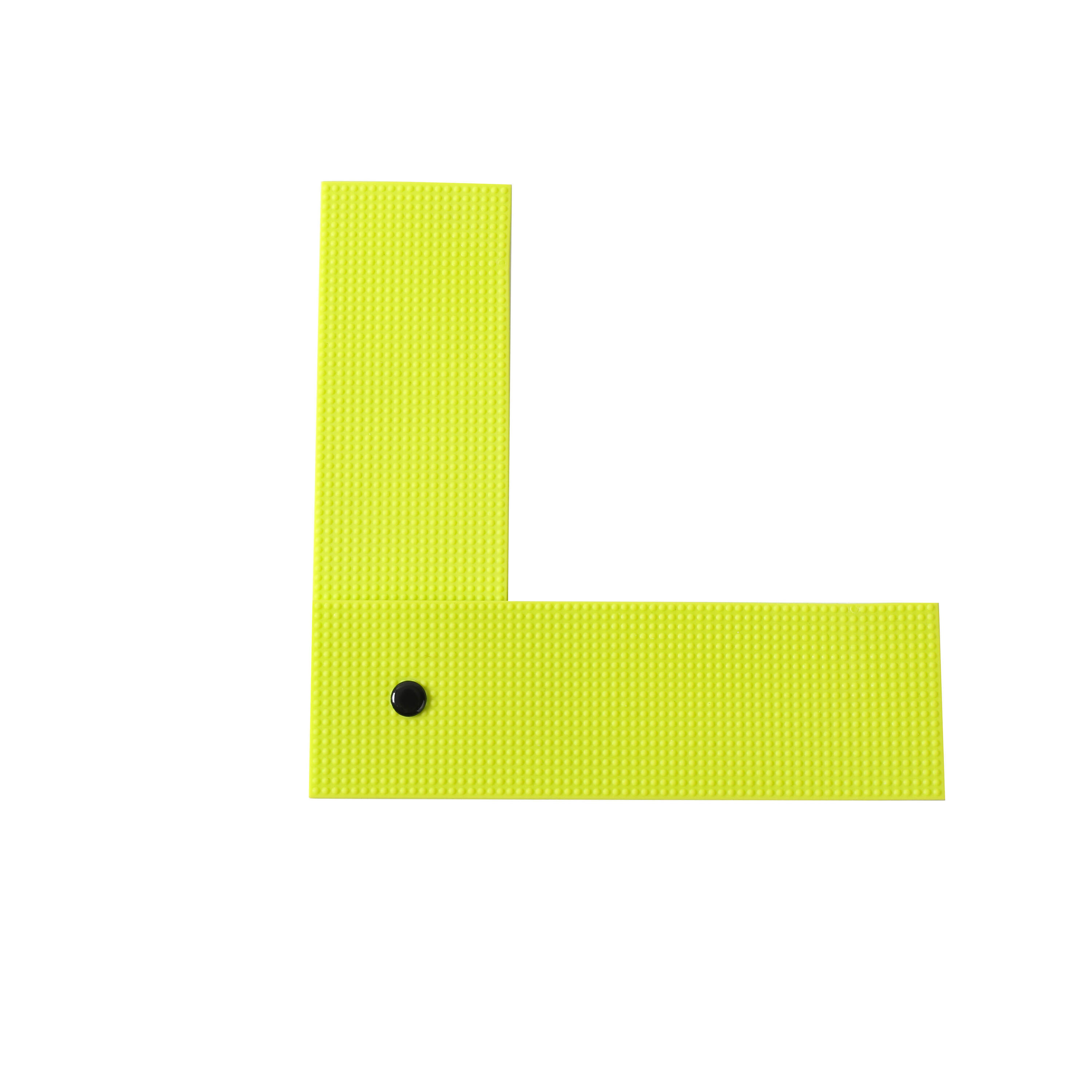 Linee modulabili per area gioco FUN LINES 5/13
