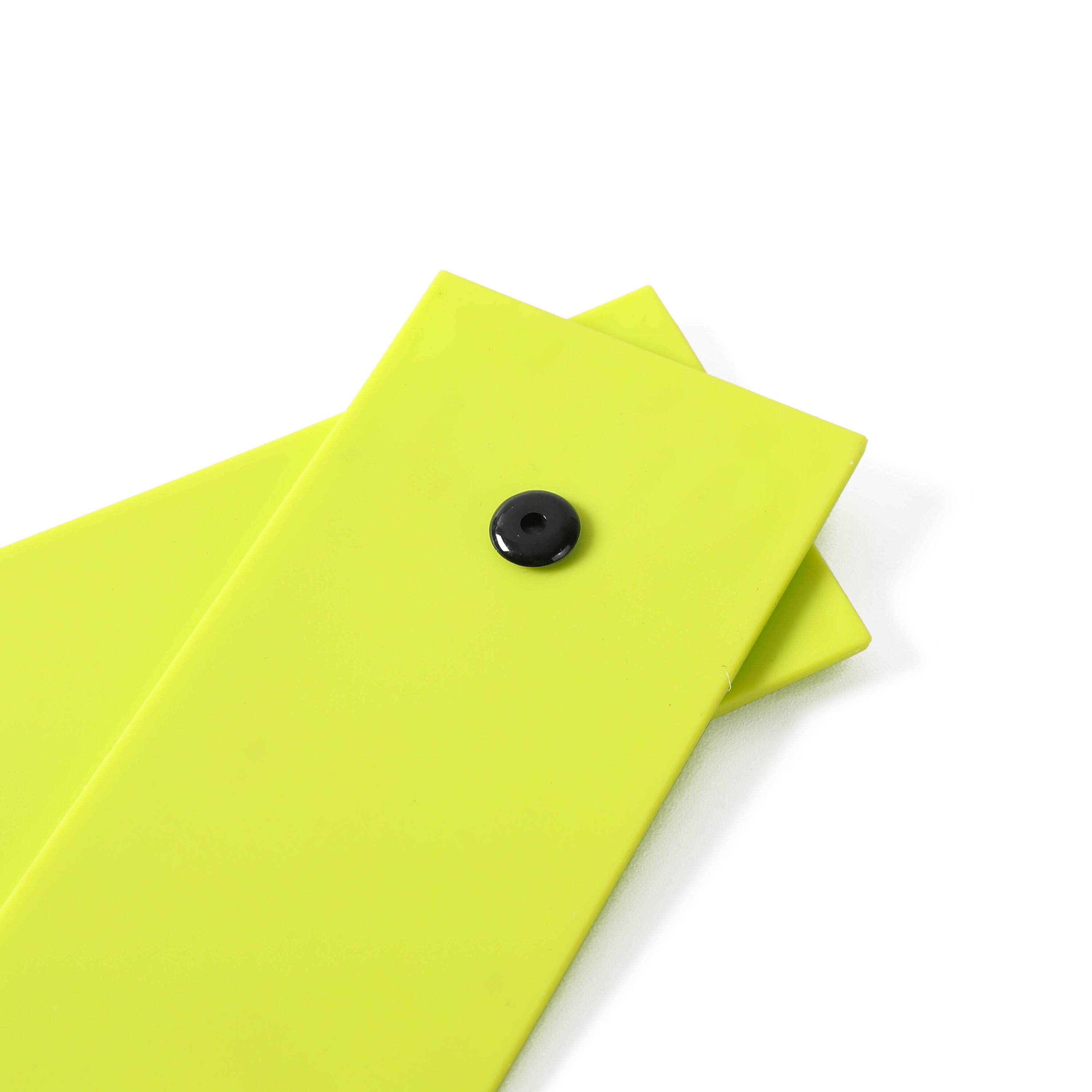 Linee modulabili per area gioco FUN LINES 2/13